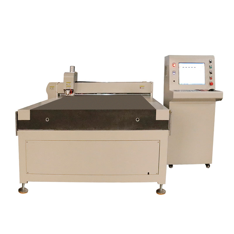 米兰官方站网页版-米兰MiLan（中国）
的速度如何设定比较好?
