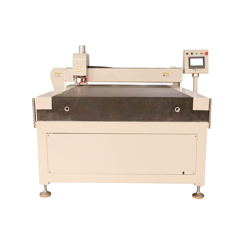 米兰官方站网页版-米兰MiLan（中国）
各种类型使用现状对比