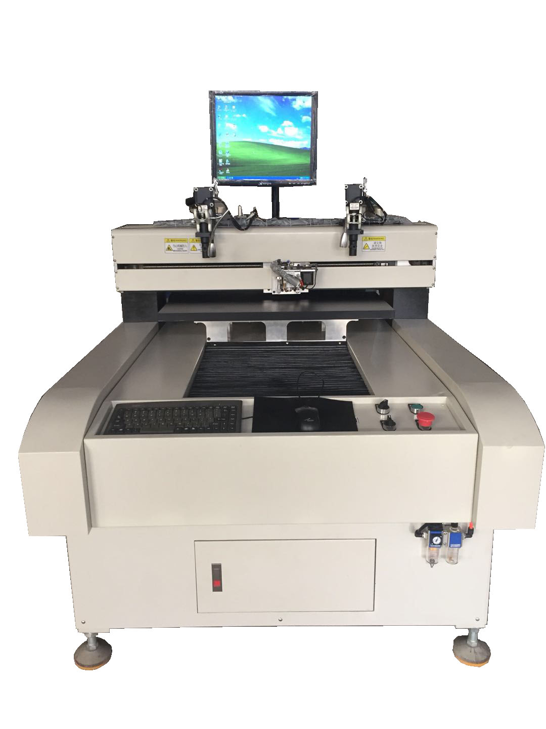 液晶米兰官方站网页版-米兰MiLan（中国）
如何选择合适的切割尺寸和形状？